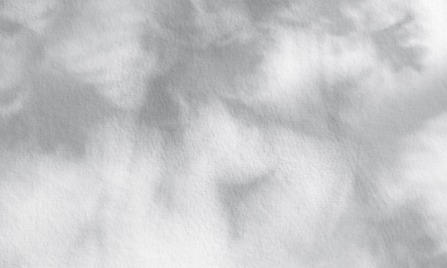 Quiz background 1